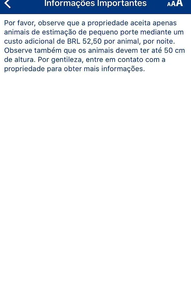Loft Premium Boa Viagem 20 Andar Aparthotel Recife
